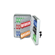 Partner Key Cabinet for 60 Keys