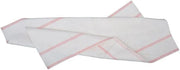 Vileda floor cloth cotton x1 V-0022
