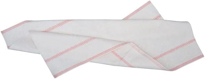 Vileda floor cloth cotton x1 V-0022