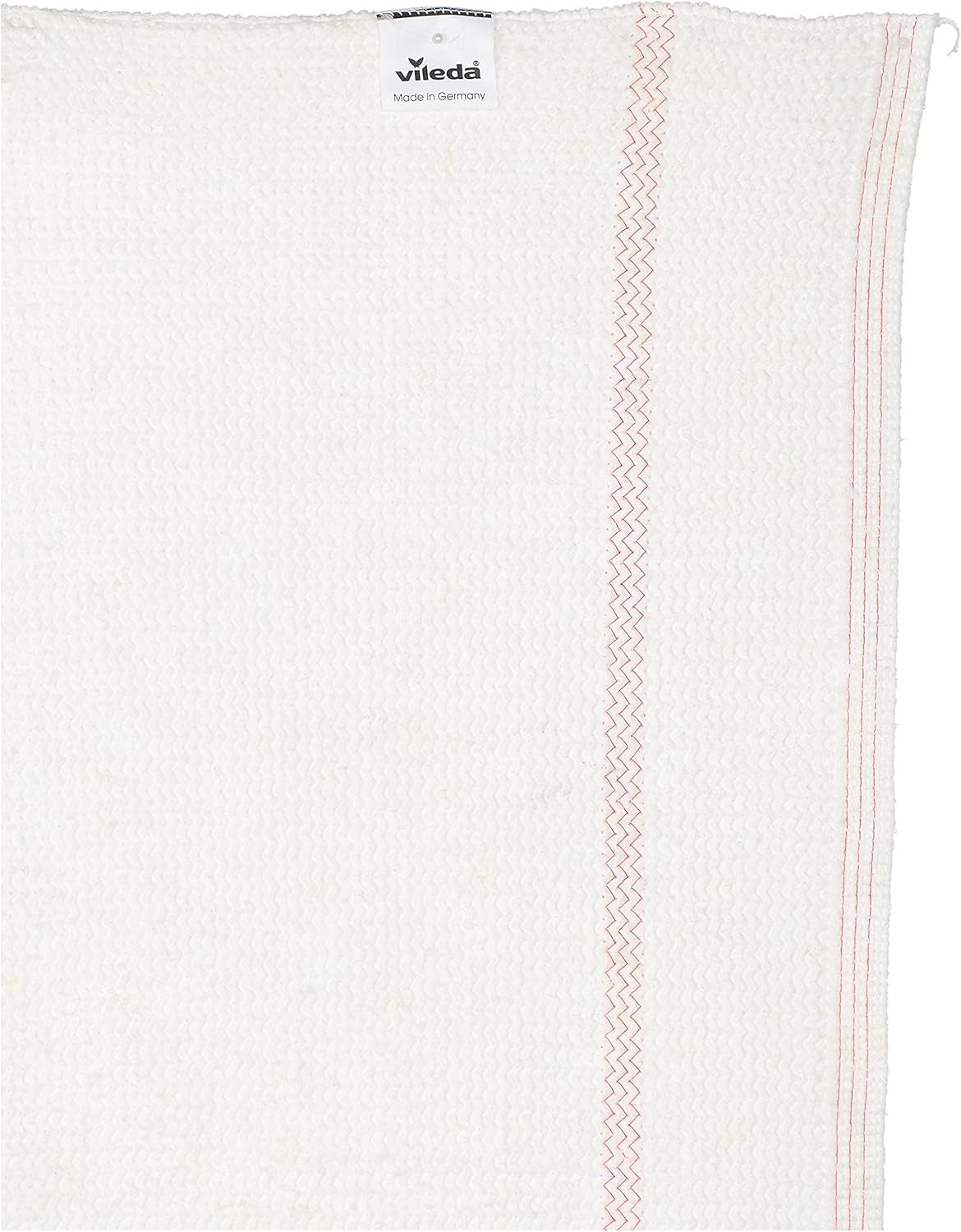Vileda floor cloth cotton x1 V-0022