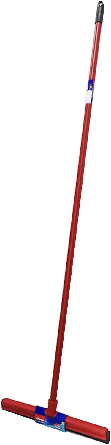 Vileda floor wiper classic 42cm + stick VB-0030