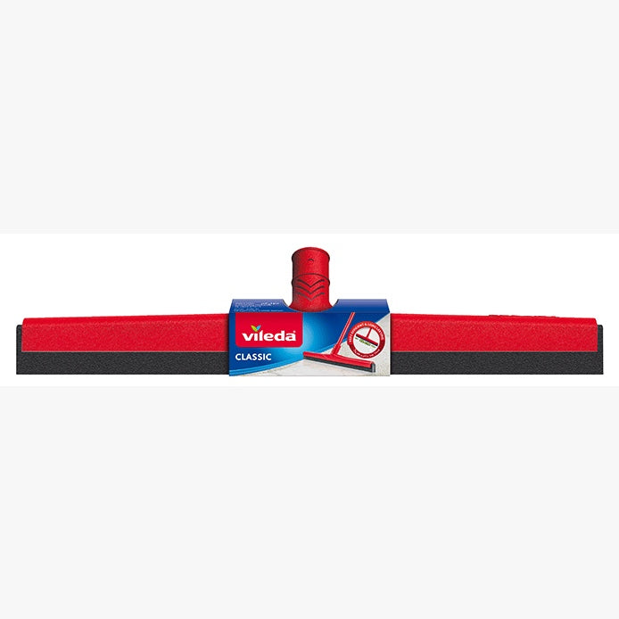 Vileda floor wiper classic 52cm + stick VB-0052