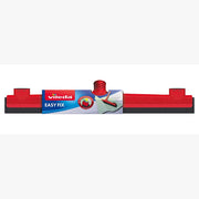 Vileda floor wiper easy fix + stick VB-0144