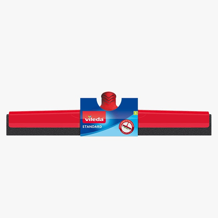 Vileda floor wiper standard 35cm + stick VB-0010