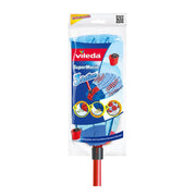 Vileda supermop 3 action set V-0099