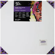 Single Thick Canvas Premium 40.6 x 40.6cm (16 x 16in)