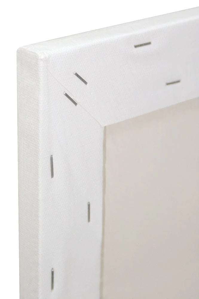 Single Thick Canvas Premium 40.6 x 40.6cm (16 x 16in)