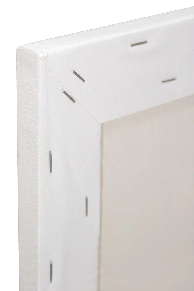 Single Thick Canvas Premium 40.6 x 50.8cm (16 x 20in)