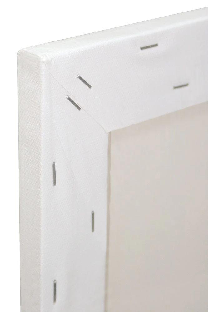 Single Thick Canvas Premium 60.9 x 60.9cm (24 x 24in)