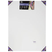 Single Thick Canvas Premium 91.4 x 121.8cm (36 x 48in)