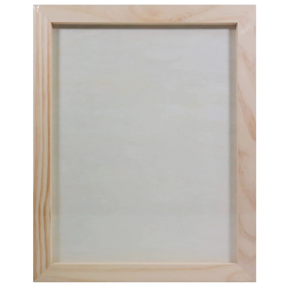 Painting Board Premium 40.6 x 50.8cm (16 x 20in)
