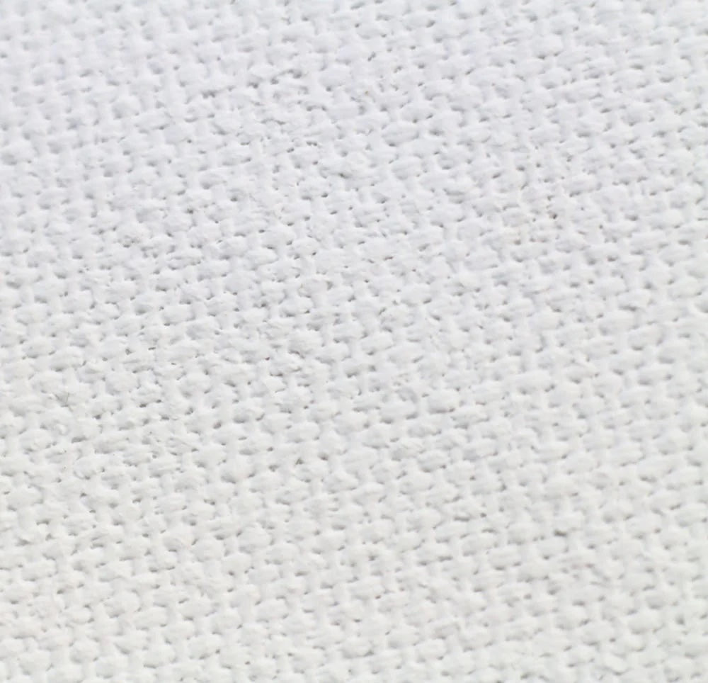 Round Canvas Signature 40cm (15.7in)
