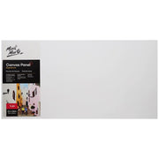 Canvas Panel Signature 1pc 30.5 x 60.9cm (12 x 24in)