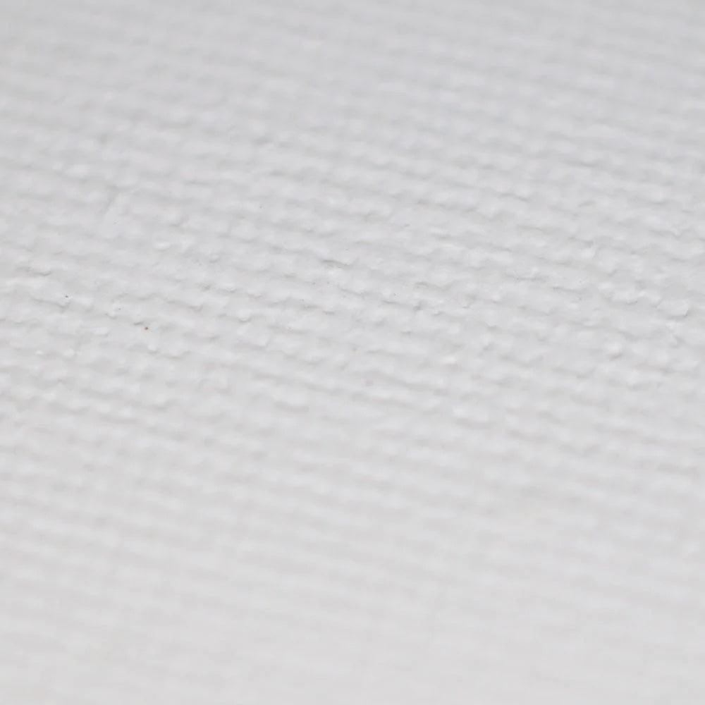 Canvas Pad Signature 10 Sheet A3 (11.7 x 16.5in)