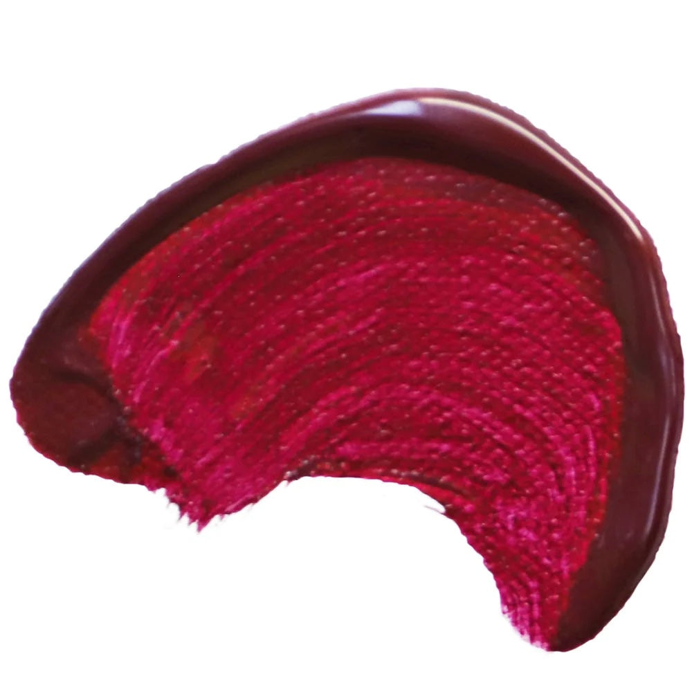 Dimension Acrylic Premium 75ml (2.5 US fl.oz) Tube - Magenta