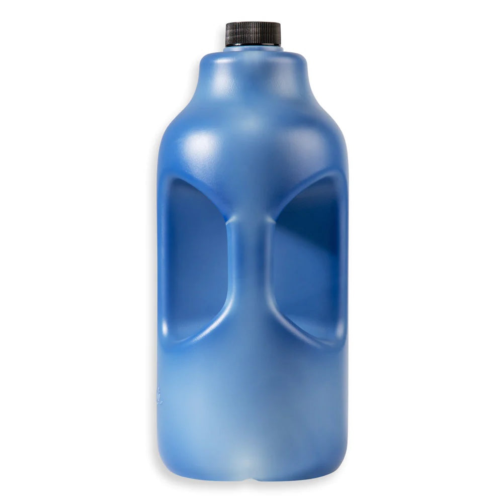 Acrylic Colour Paint Signature 2L (67.6 US fl.oz) Bottle – Phthalo Blue