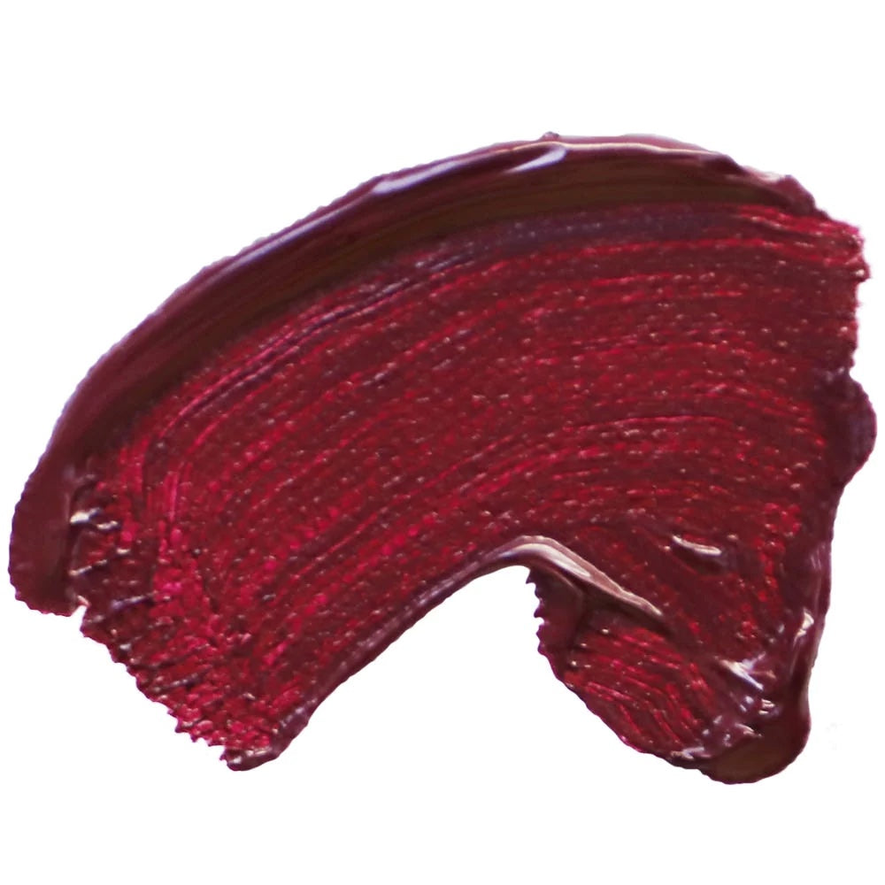 Dimension Acrylic Premium 75ml (2.5 US fl.oz) Tube - Rose Madder