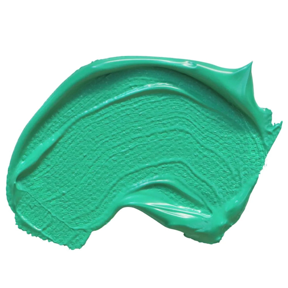 Dimension Acrylic Premium 75ml (2.5 US fl.oz) Tube - Emerald Green