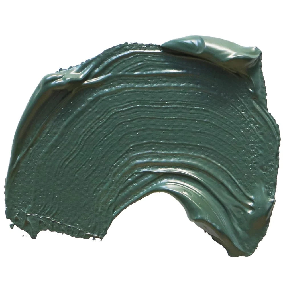 Dimension Acrylic Premium 75ml (2.5 US fl.oz) Tube - Terre Verte