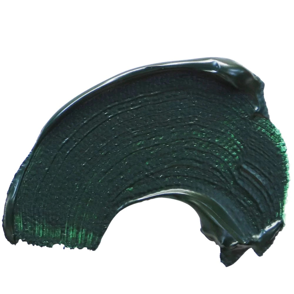 Dimension Acrylic Premium 75ml (2.5 US fl.oz) Tube - Hookers Green