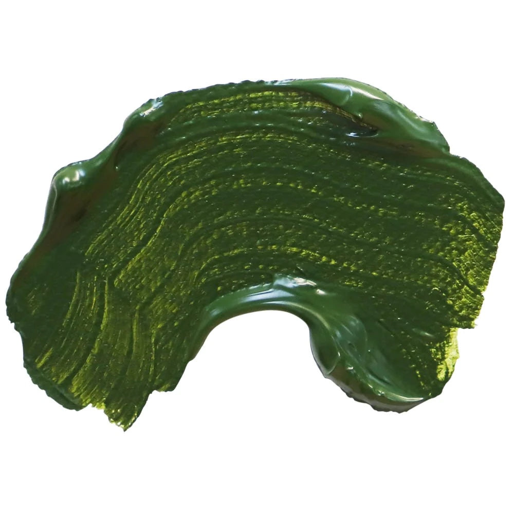 Dimension Acrylic Premium 75ml (2.5 US fl.oz) Tube - Olive Green