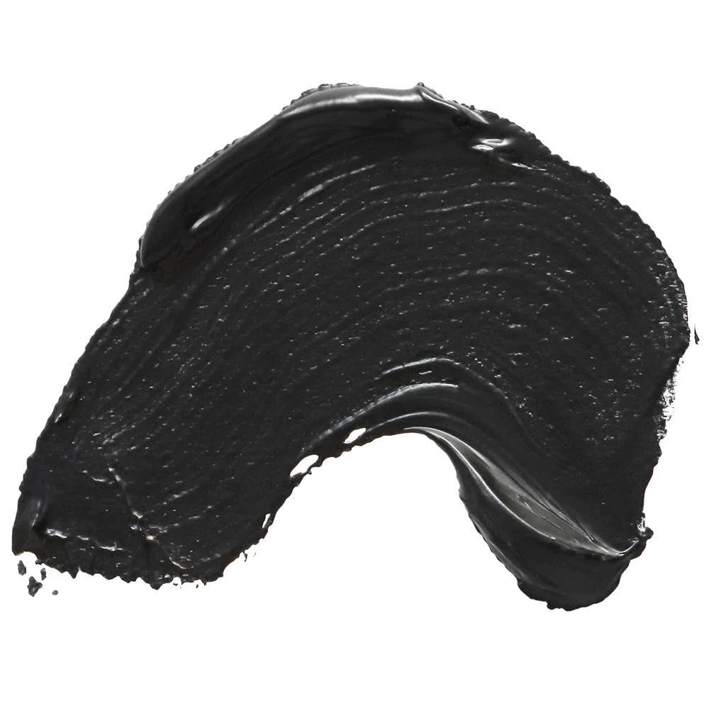 Dimension Acrylic Premium 75ml (2.5 US fl.oz) Tube - Paynes Grey