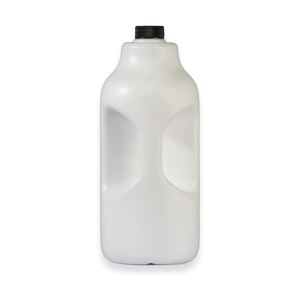Acrylic Colour Paint Signature 2L (67.6 US fl.oz) Bottle – Titanium White