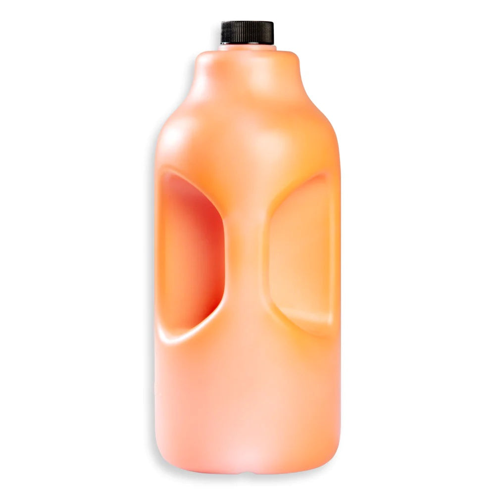 Acrylic Colour Paint Signature 2L (67.6 US fl.oz) Bottle – Orange