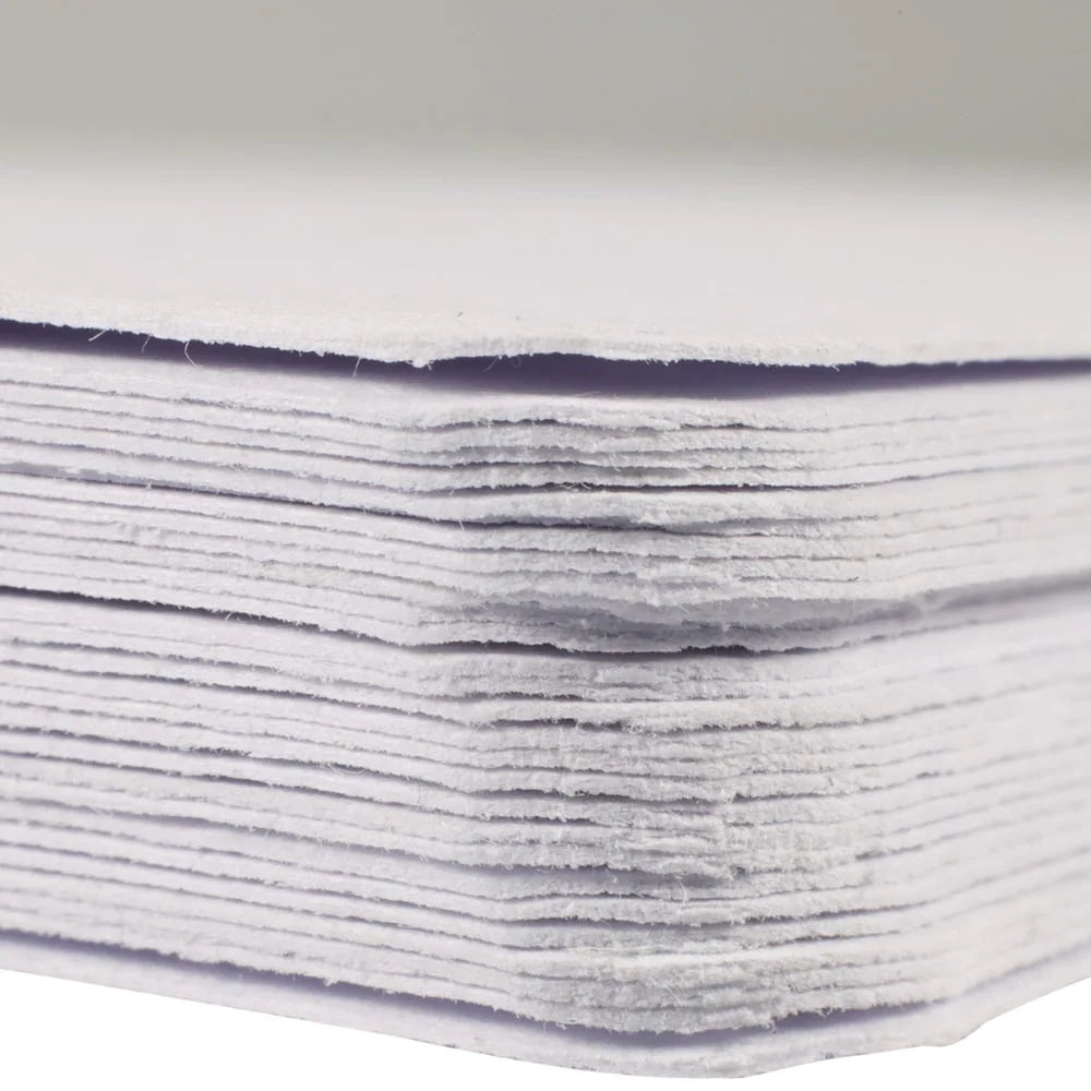 Sketch Book Discovery A3 (11.7 x 16.5in) 30 Sheets 150gsm