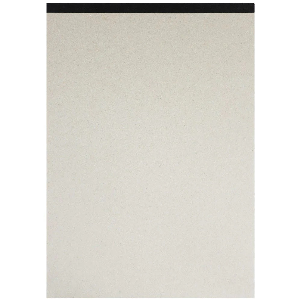 Marker Colouring Pad A4 (8.3 x 11.7in)