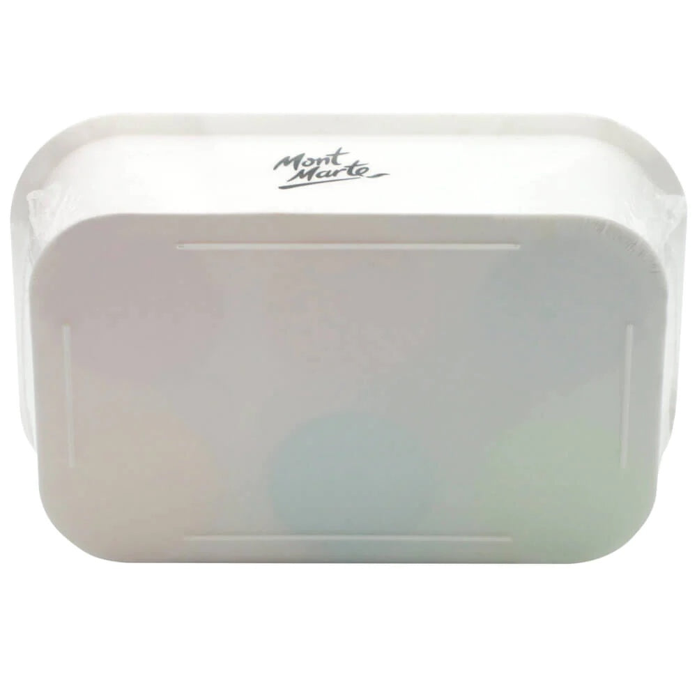 Paint Pots 7pc