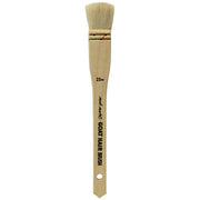 Goat Hair Brush 25mm