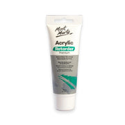 Acrylic Retarder Premium 75ml (2.5 us fl. oz)