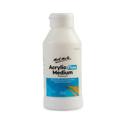 Acrylic Flow Medium Premium 250ml (8.5 US fl.oz)