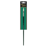 Artist Oil Brush Premium Chungking Filbert 16