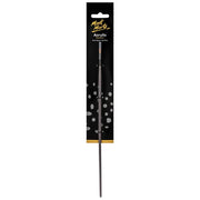 Artist Brush Premium Taklon Round 2