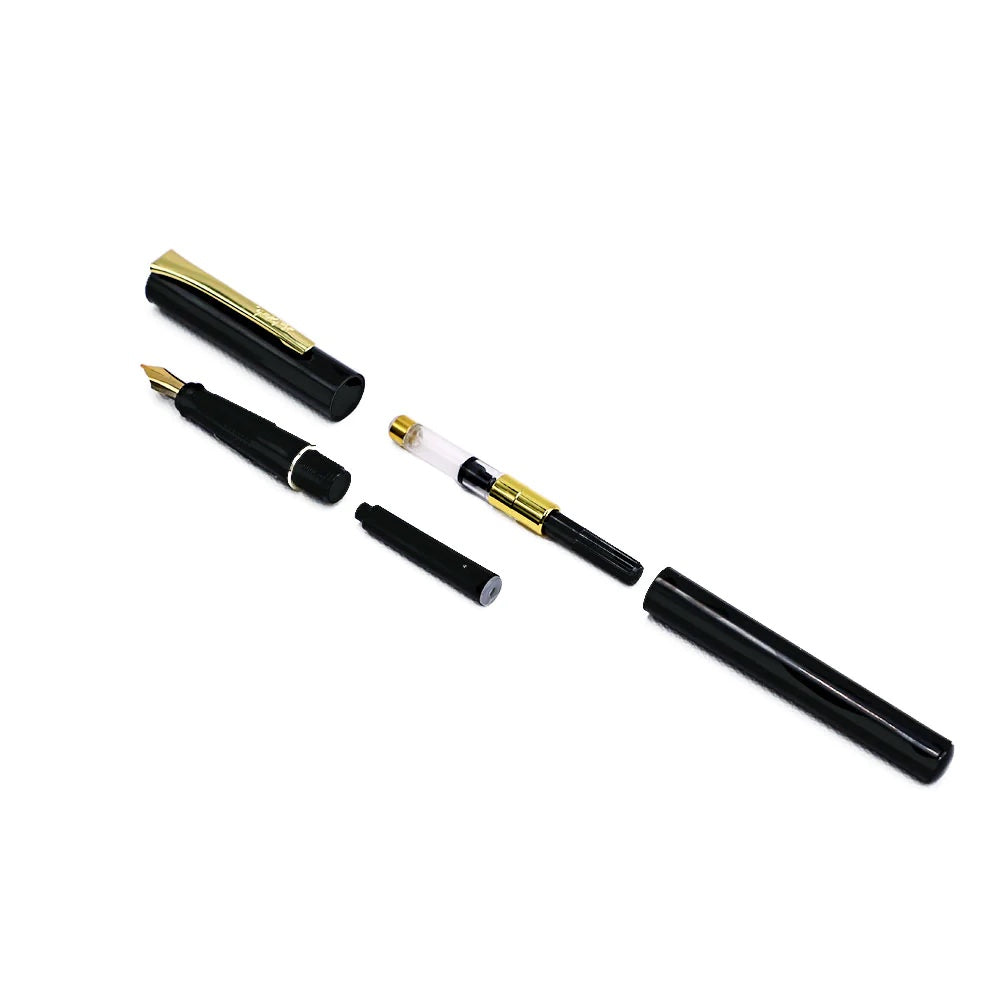 Calligraphy Pen Set Signature 32pc