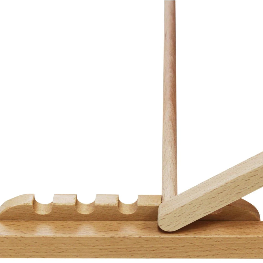 A3 Drawing Board Signature 47 x 6.2cm (18.5 x 14.2in)
