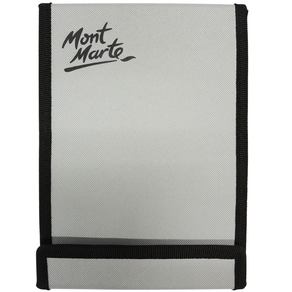 Sketching Wallet Set Signature 14pc