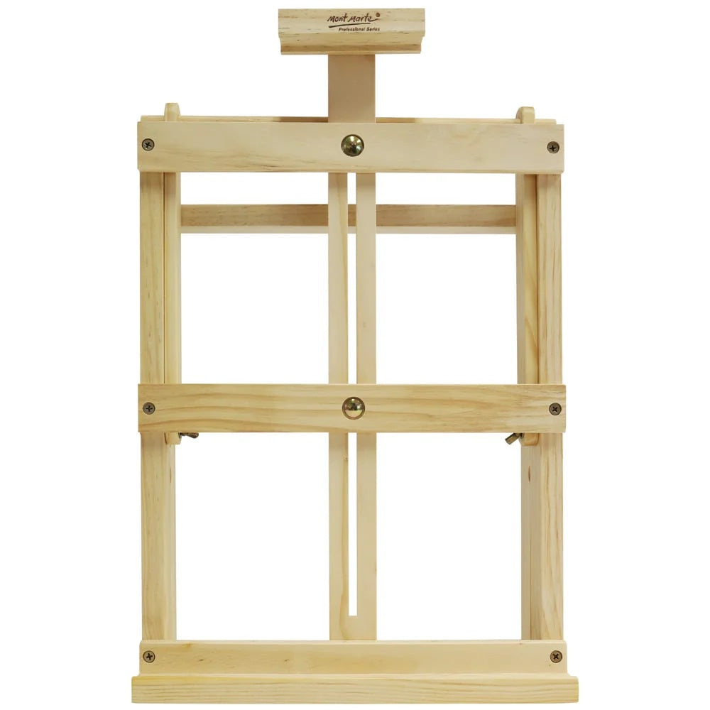 Tabletop Easel Signature - Small
