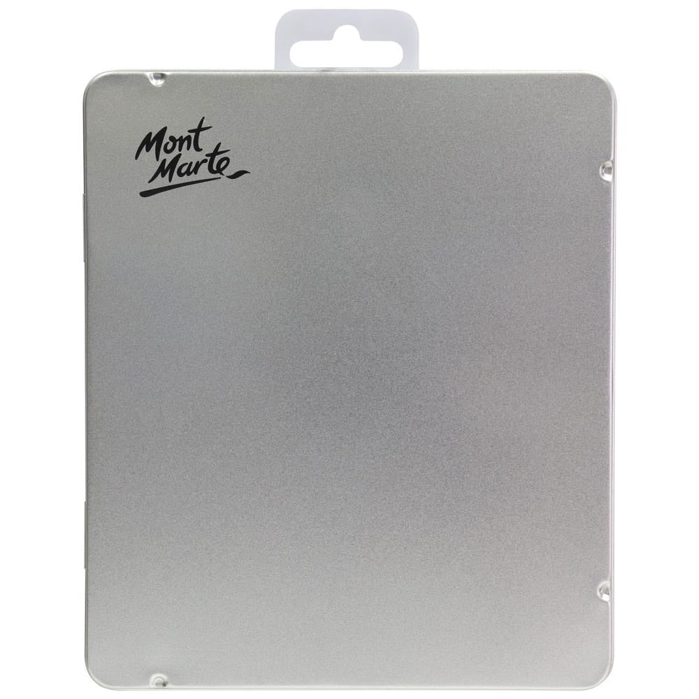 Sketch and Draw Collection Signature 17pc