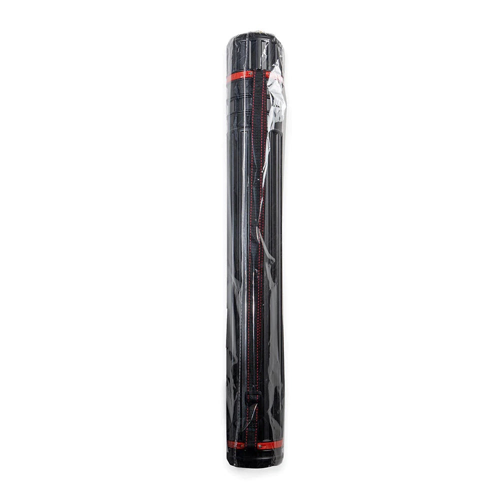 Drafting Tube Signature A0 (63 -100cm) - Black