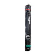 Drafting Tube Signature A0 (63 -100cm) - Black