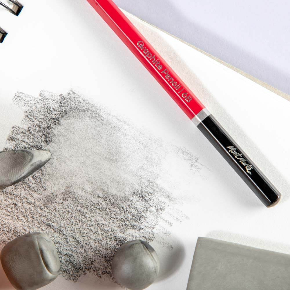 Kneadable Erasers Signature 2pc