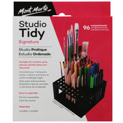 Studio Tidy Signature
