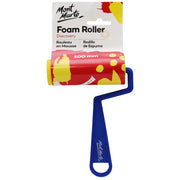 Foam Roller Discovery 100mm (3.9in)
