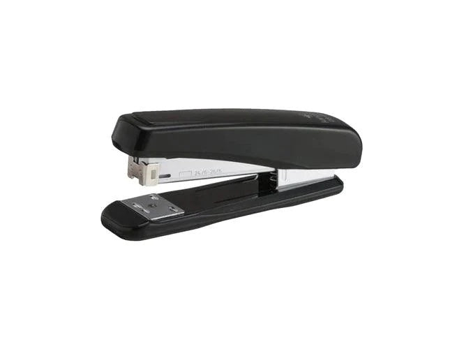 Kangaro Stapler DS-45N, 30 Sheets Capacity