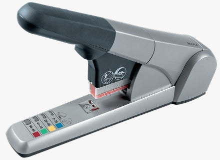 Leitz Heavy Duty Stapler