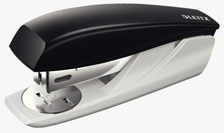 Leitz next series small Stapler 5501  25 sheets black blister