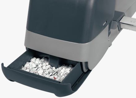 Leitz Super Perforator 2 hole Punch 250 Sheets 5182
